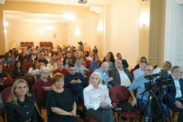 DSC02269